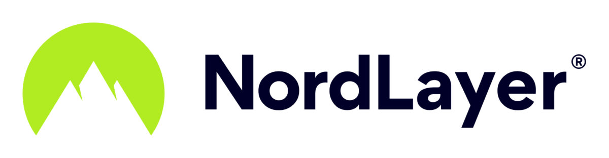 Nordlayer